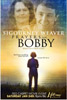 Молитвы о Бобби / Prayers For Bobby